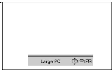 SAMSUNG HL-S4265W - Autre méthode - 1