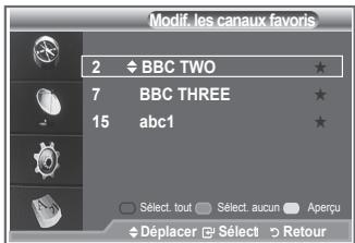 SAMSUNG LE-26R86BD - Déplacer - 1