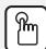 SAMSUNG LE-26R86BD - RECOMMANDATIONS D'UTILISATION - 4