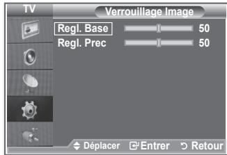 SAMSUNG LE-26R86BD - Configuration du PC - 1