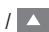 SAMSUNG LE40A550P1R - Utilisation du menu options - 3
