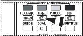 SAMSUNG LE52F96 - Vous pouvez sélectionner la taille d'image qui correspond le moins à vos besoins d'affichage. - 3