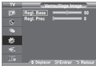 SAMSUNG LE52F96 - Configuration du PC - 1