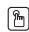 SAMSUNG LE52F96 - Utilisation du menu wiselink - 1