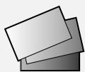 SAMSUNG LN-S2641D - Accessoires - 7
