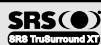SAMSUNG LN-S2641D - AVERTISSEMENT CONCERNANT LES MARQUES ET LOGOS - 1