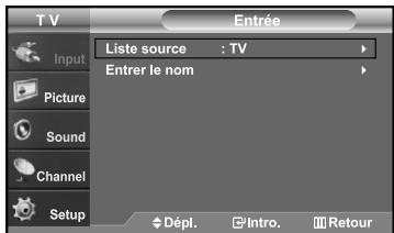 SAMSUNG LN-S2641D - Paramétrage de la télécommande pour contrôler votre décodeur - 1