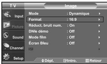 SAMSUNG LN-S2641D - DNIe démo(Image naturelle numérique) - 3