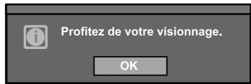 SAMSUNG LN-S2641D - Fonction Prêt à l'emploi - 9
