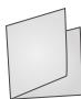 SAMSUNG LN-S2641D - Installer un kit de fixation mural (LN-S2641D) - 5