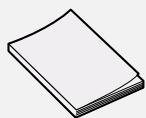 SAMSUNG LN-S2641D - Accessoires - 6