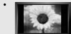 SAMSUNG LN-S2641D - Précautions à prendre lors de l'affichage d'une image fixe - 1