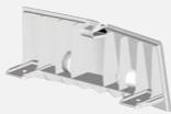 SAMSUNG LN-S2641D - Accessoires - 3