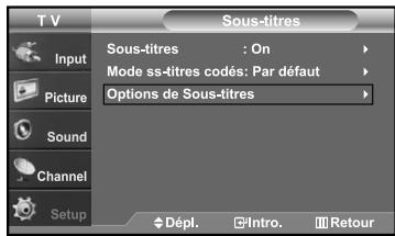 SAMSUNG LN-S2641D - Utilisation de Mode Jeu - 10