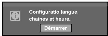 SAMSUNG LN-S2641D - Si vous souhaitez réinitialiser ce paramètre... - 2