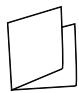 SAMSUNG LN-S2641D - Comment assembler le kit de fixation mural - 10