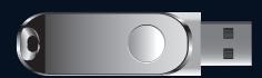 SAMSUNG LE40B554M2W - Accessoires - 6