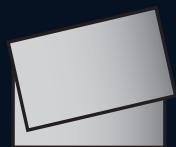 SAMSUNG LE40B554M2W - Accessoires - 7