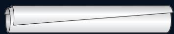SAMSUNG LE40B554M2W - Accessoires - 8