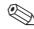 SAMSUNG LE40C650L1W - REMARQUE - 6