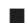 SAMSUNG LE40C650L1W - REMARQUE - 1