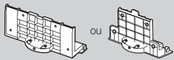 SAMSUNG LE40C650L1W - Accessories - 5