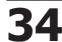 SAMSUNG LE40C650L1W - Tri de la liste des fichiers - 1