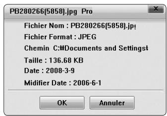 SAMSUNG LN40A750 - Fichier - 3