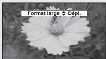 SAMSUNG LN40A750 - Réglage facile - 7