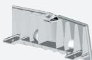 SAMSUNG LN40A750 - Accessoires - 4