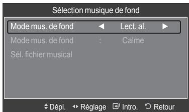 SAMSUNG LN40A750 - Supp. sécurité - 2