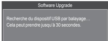 SAMSUNG LN40A750 - Fonction économiqueur d'énergie - 5