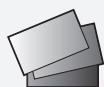 SAMSUNG LN40A750 - Accessoires - 2