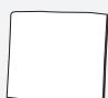 SAMSUNG LN46A750 - Accessoires - 6