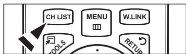 SAMSUNG LN46A750 - Réglage facile - 5