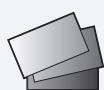 SAMSUNG LN46A750 - Accessoires - 2