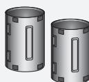 SAMSUNG LN46A750 - Accessoires - 8