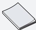 SAMSUNG LN46A750 - Accessoires - 7