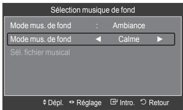 SAMSUNG LN46A750 - Supp. sécurité - 5