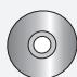 SAMSUNG LN46A750 - Accessoires - 3