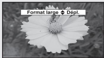 SAMSUNG LN46A750 - Réglage facile - 12