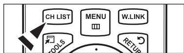 SAMSUNG LN46A750 - Option programmée - 5