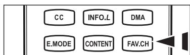 SAMSUNG LN46A750 - Réglage facile - 6