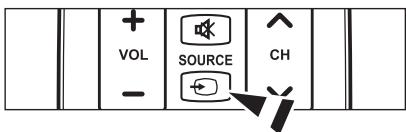 SAMSUNG LN46A750 - Utilisation du menu WISELINK Pro - 3