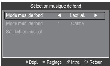 SAMSUNG LN46A750 - Supp. sécurité - 2