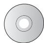 SAMSUNG PS50B855 - 7