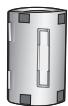 SAMSUNG PS50B855 - 16