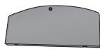 SAMSUNG PS50B855 - 13