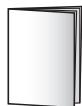 SAMSUNG PS50B855 - 4