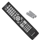 SAMSUNG PS50B855 - 1
